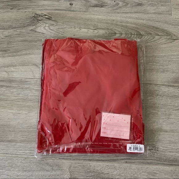 Hello Kitty Bag - Picture 9 of 10